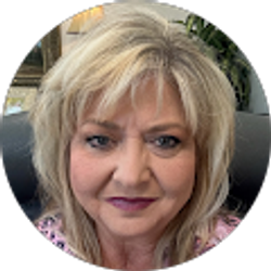 Profile photo of Felisa Brothers