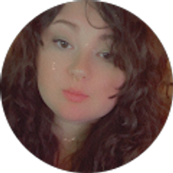 Profile photo of Lauren Johnson