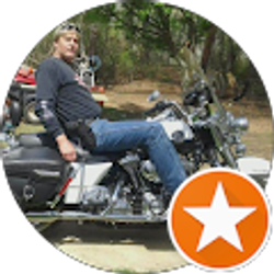 Profile photo of Kenny Clayton