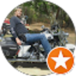 Profile photo of Kenny Clayton