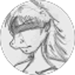 Profile photo of Benjamin Wille