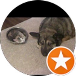 Profile photo of Jean Kinary