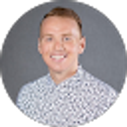 Profile photo of Adin Fleischer