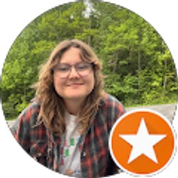 Profile photo of Autumn S.