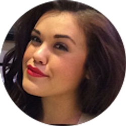 Profile photo of Km