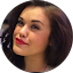 Profile photo of Km