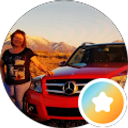 Profile photo of Kimberly Smith