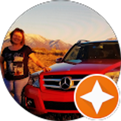 Profile photo of Kimberly Smith