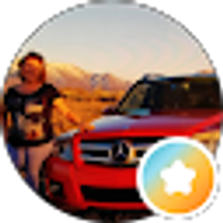 Profile photo of Kimberly Smith