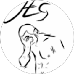 Profile photo of Charles Murray