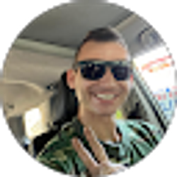 Profile photo of Jonathan Hurlbut