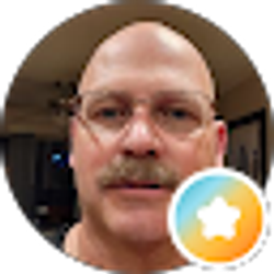 Profile photo of Bob Meyer