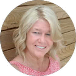 Profile photo of Mooney Kelly