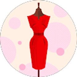 Profile photo of Danielle