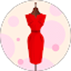 Profile photo of Danielle