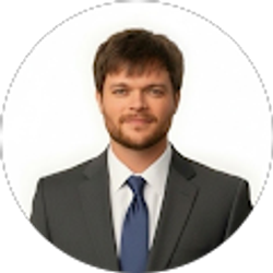 Profile photo of Carson Reynolds