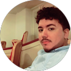 Profile photo of Janser Alonso