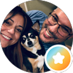 Profile photo of Brenda DeTommaso