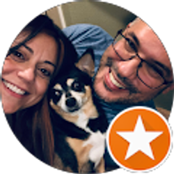 Profile photo of Brenda DeTommaso