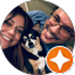 Profile photo of Brenda DeTommaso