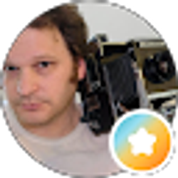 Profile photo of K. Praslowicz