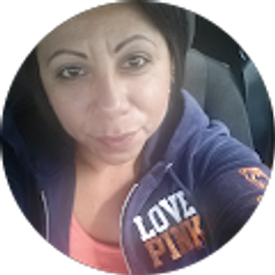 Profile photo of julie ruiz