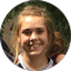 Profile photo of Morgan Youngs