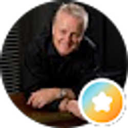 Profile photo of David Siebels
