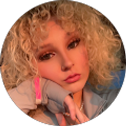 Profile photo of Kenzi Kilgore