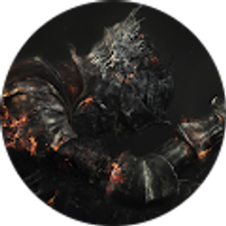 Profile photo of David Franklin