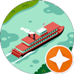 Profile photo of Keven Salazar