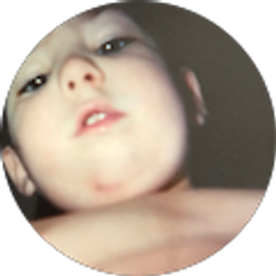 Profile photo of Shawn Carey