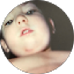 Profile photo of Shawn Carey