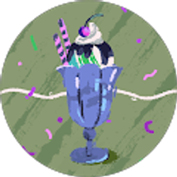 Profile photo of Pete K (Pk alpine)