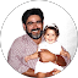 Profile photo of Ana Magana