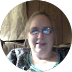 Profile photo of Lurana Baker