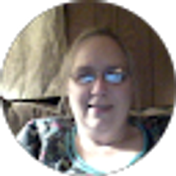 Profile photo of Lurana Baker