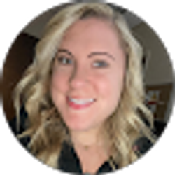 Profile photo of Marisa Erlbacher