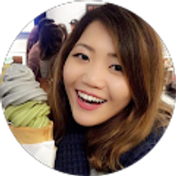 Profile photo of Karen Ichimaru