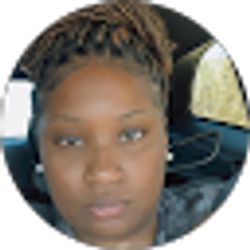 Profile photo of Jasmine Brownlee
