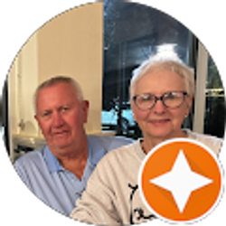 Profile photo of Karen Brunssen