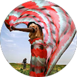 Profile photo of Tasneem Mohamed