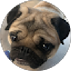 Profile photo of peter james