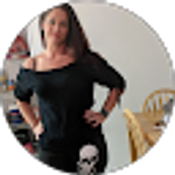 Profile photo of Melissa Henry
