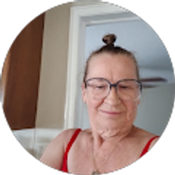 Profile photo of Jan Jenkins