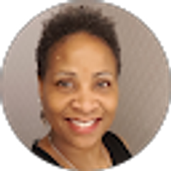 Profile photo of kimberly gordon