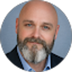 Profile photo of Shea Melton