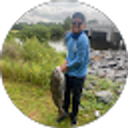 Profile photo of Logan-Paul Cutts