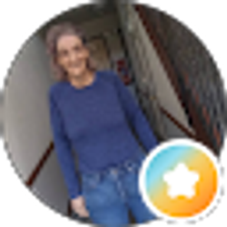 Profile photo of Katherine Coleman
