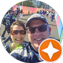 Profile photo of Mike DeMaio